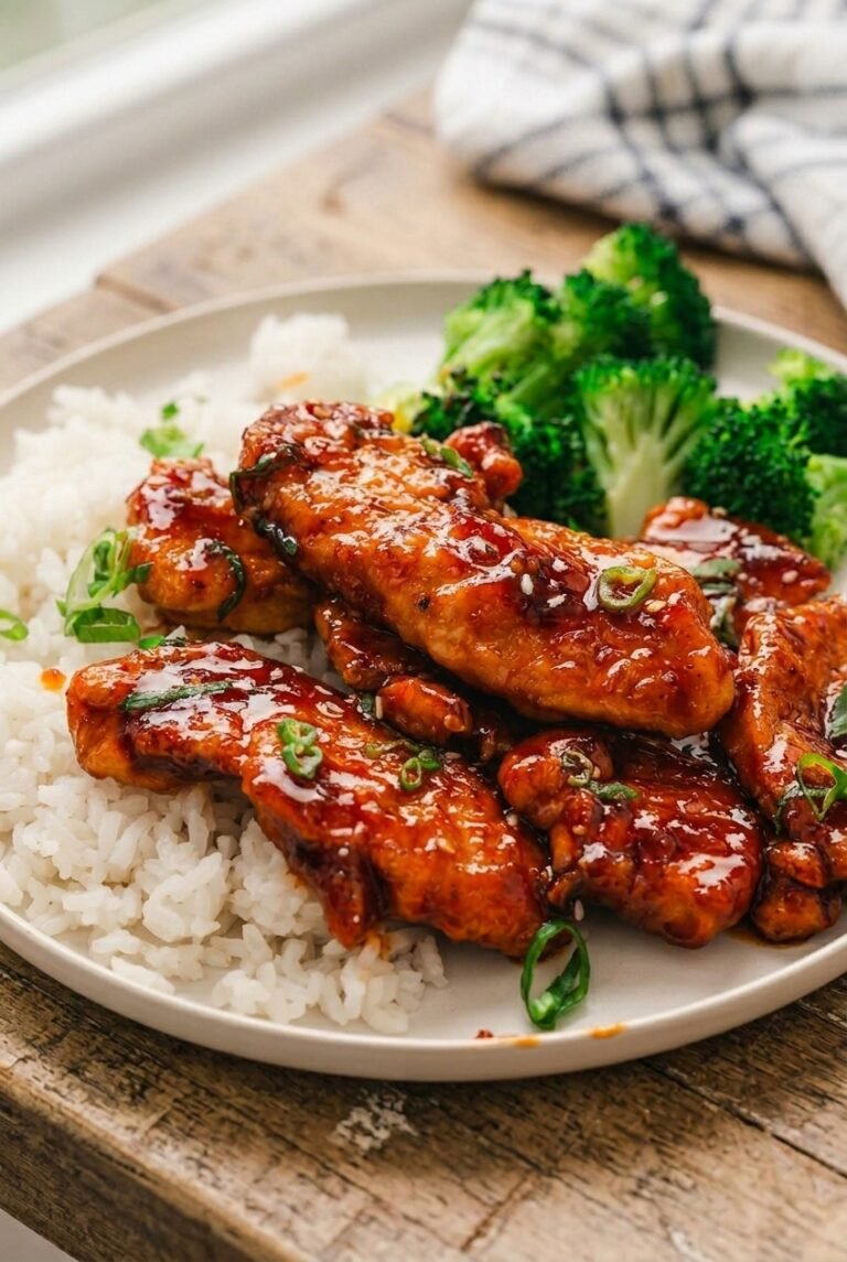 Sweet Spicy Sticky Chicken 31.png