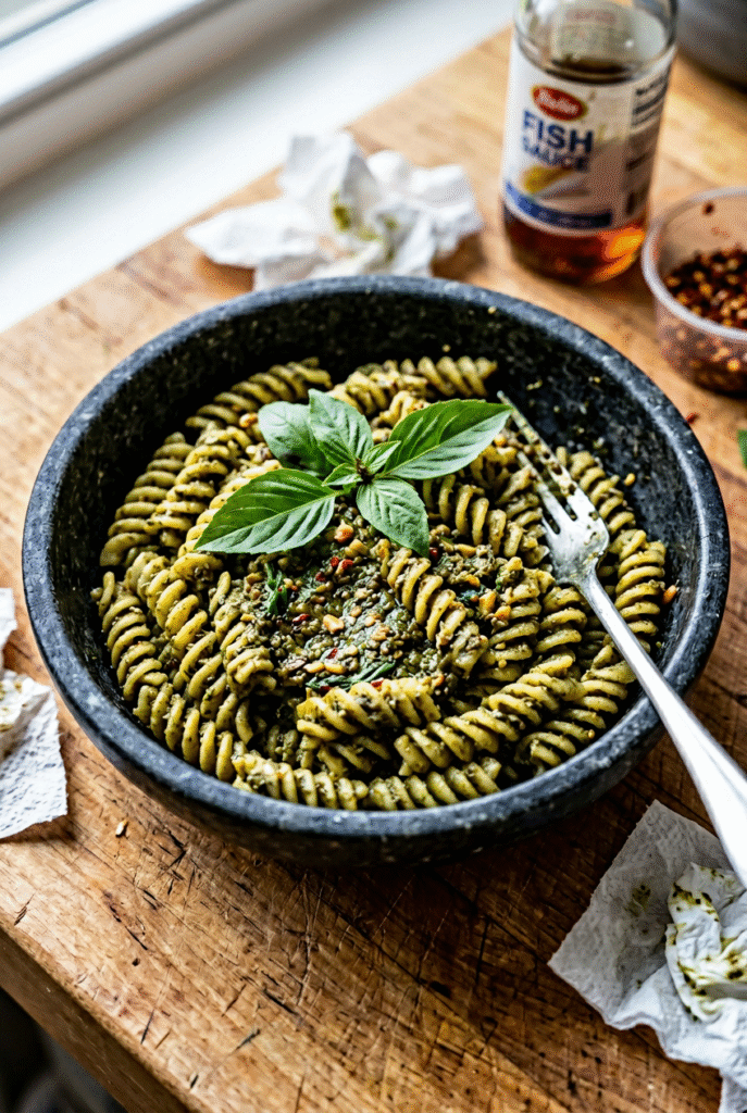 Thai Basil Pesto 2.png