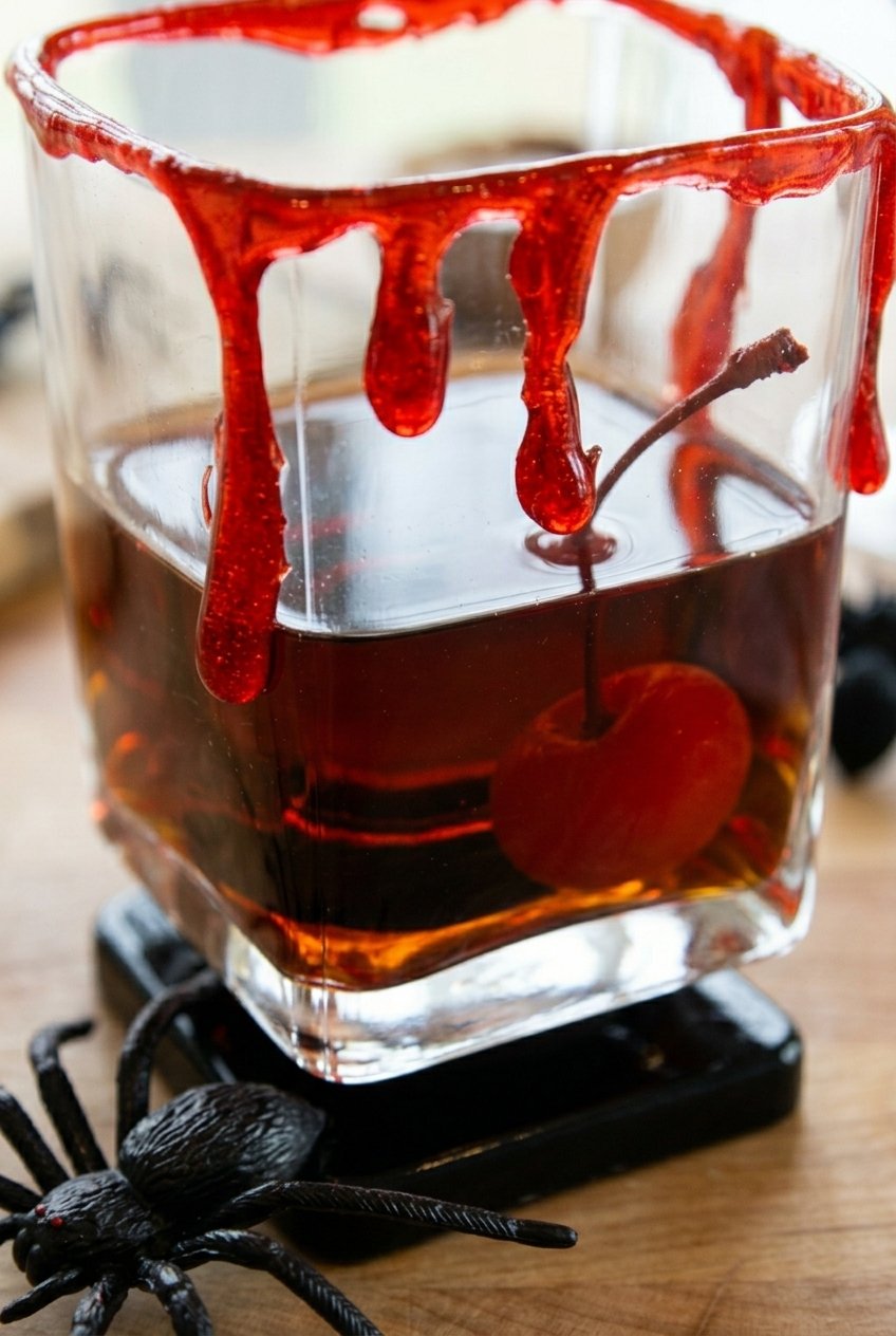 Home 31 The Bloody Manhattan 80.png