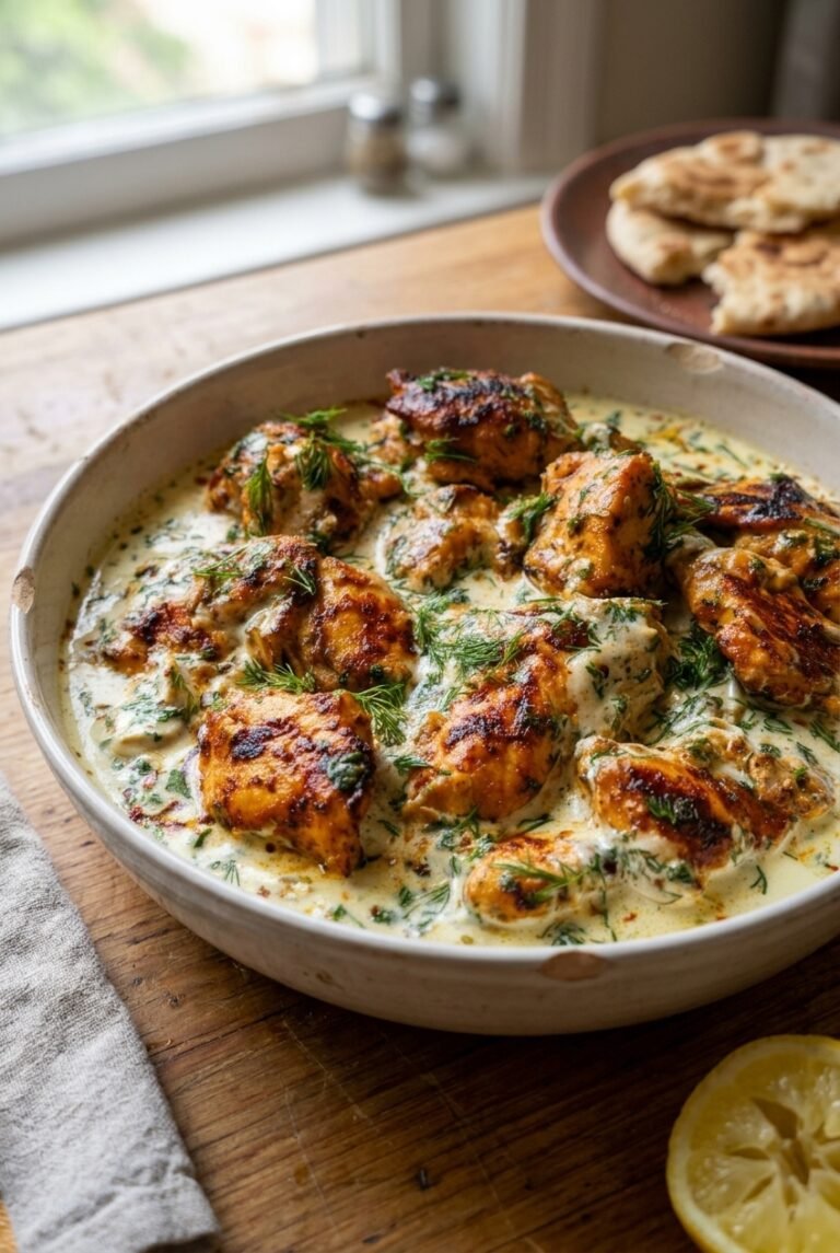 Turkish Chicken 53.png