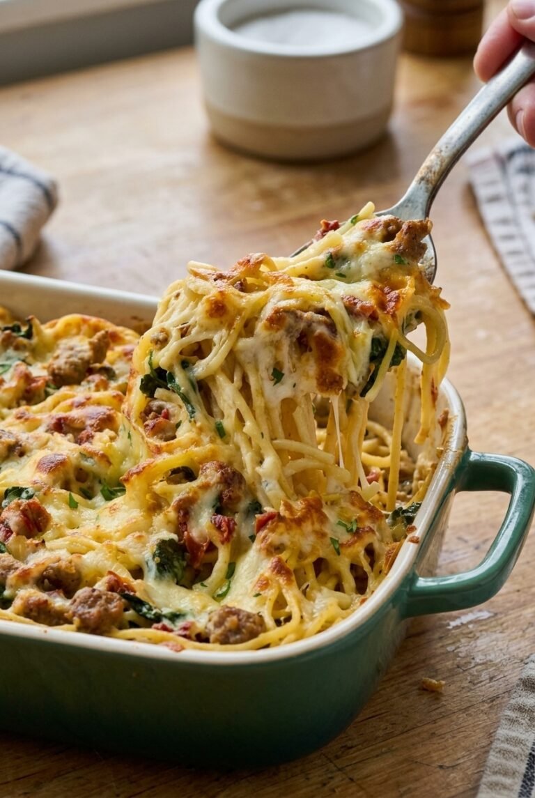 Tuscan Baked Spaghetti 98.png