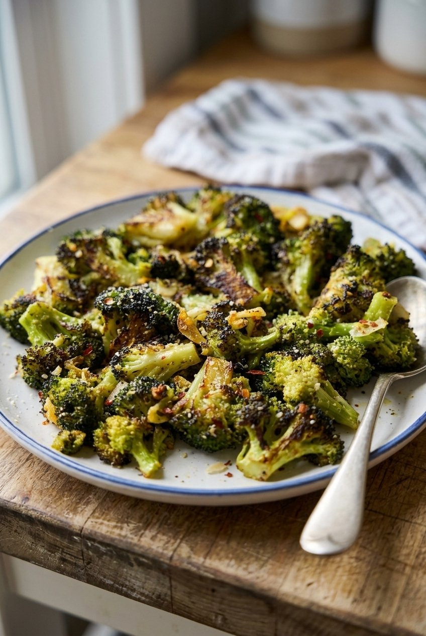 Home 5 Tuscan Roasted Broccoli 99.png