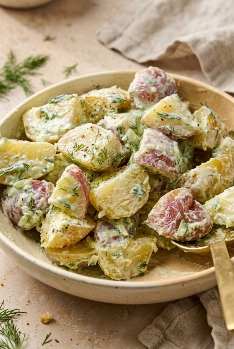 Tzatziki Potato Salad 100.png
