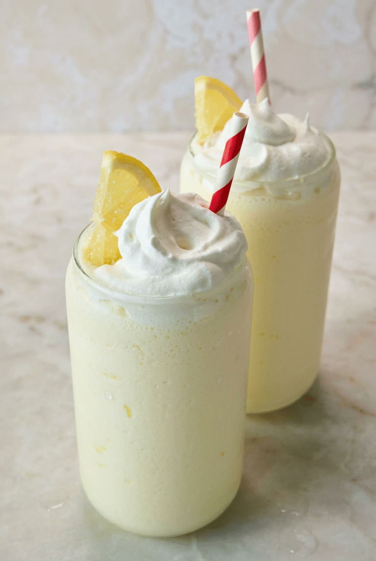 Whipped Lemonade 92.png