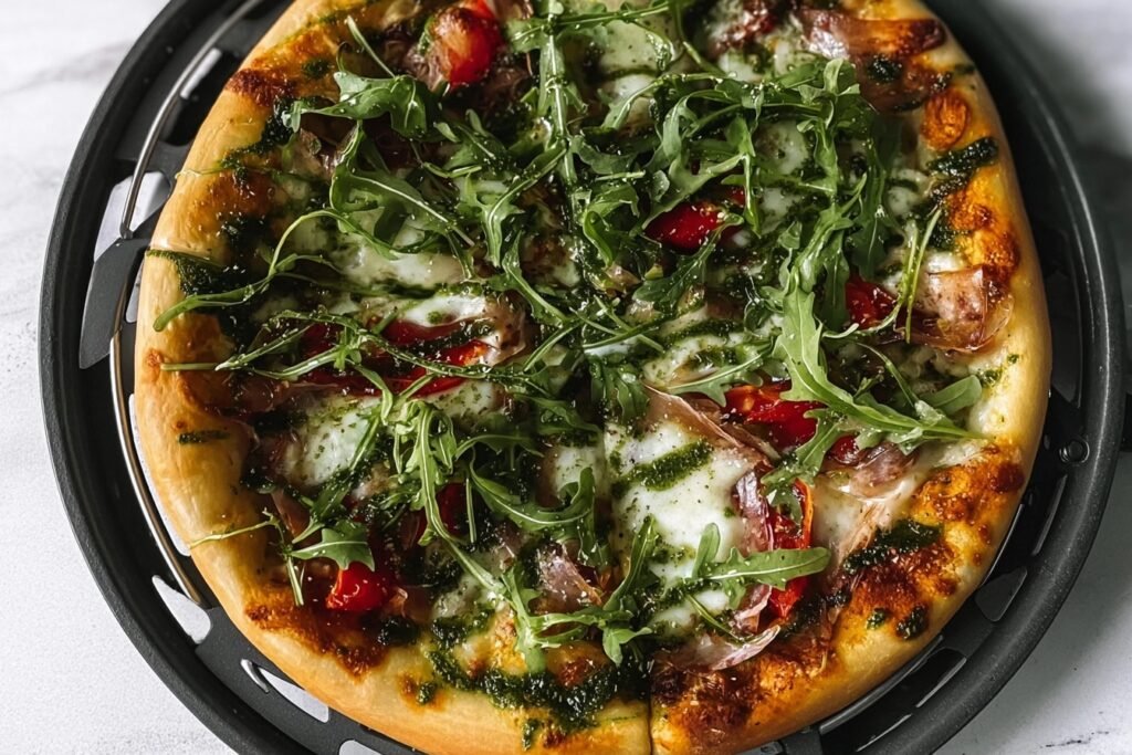 Arugula Pizza 65.png