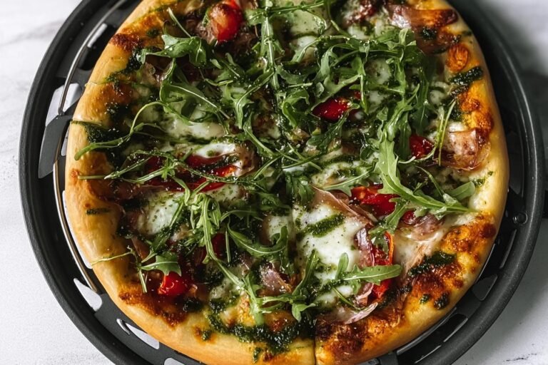 Arugula Pizza 65.png
