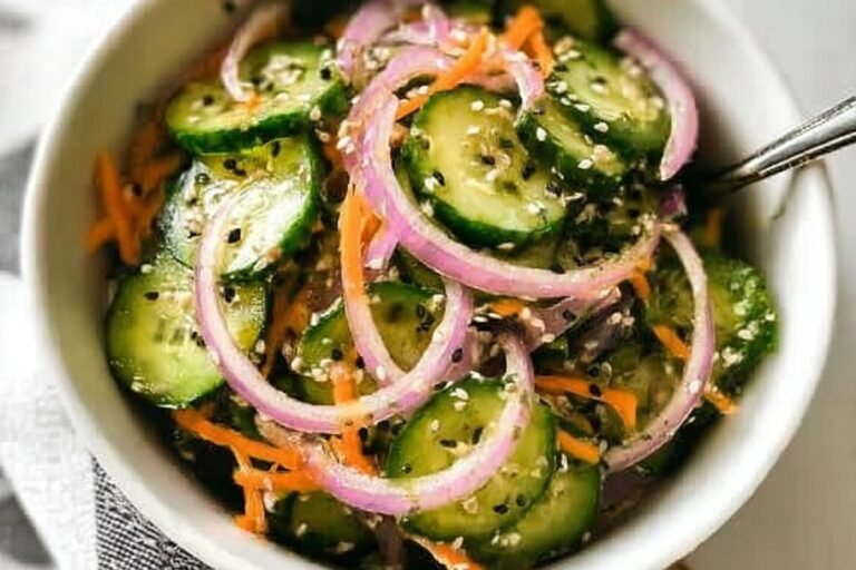 Asian Cucumber Salad 8.png