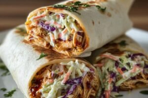 Bbq Chicken Coleslaw Wraps 51.png