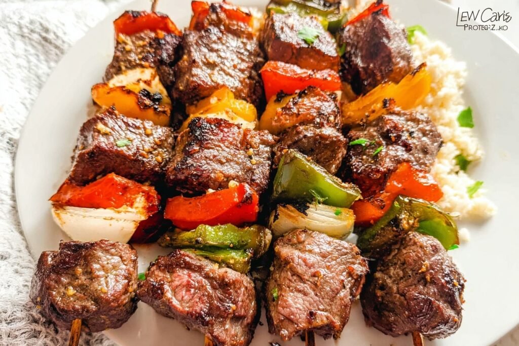 Beef Shish Kabob 46.png