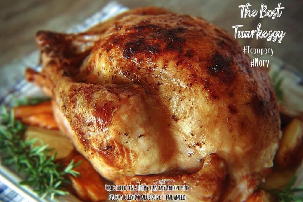 Best Roast Turkey 60.png