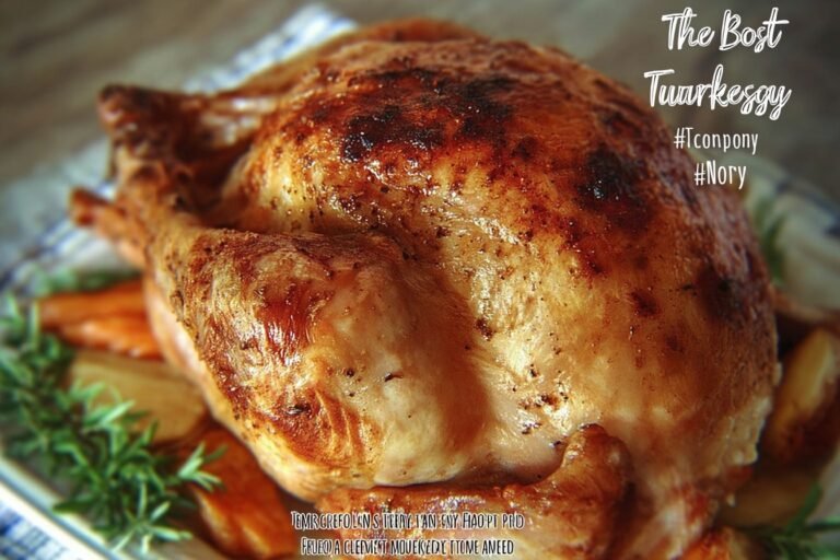 Best Roast Turkey 60.png
