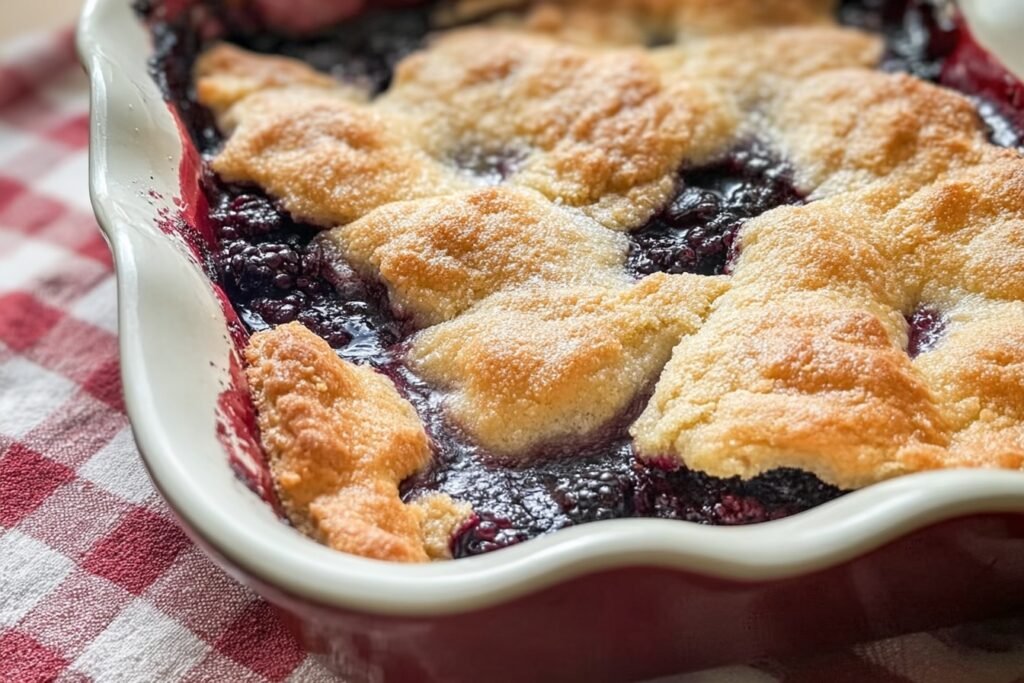 Blackberry Cobbler Recipe 52.png
