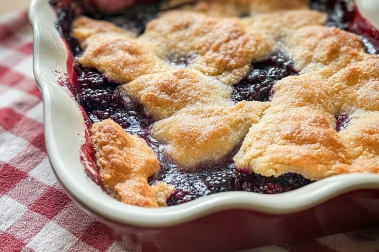 Blackberry Cobbler Recipe 52.png