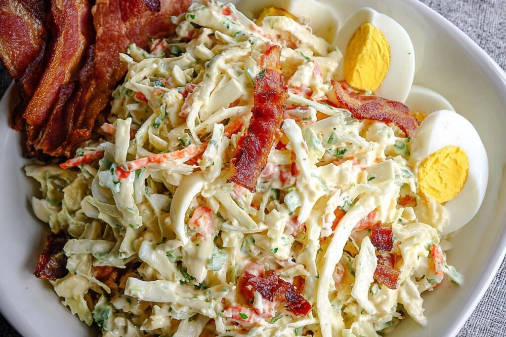 Blt Keto Coleslaw 77.png