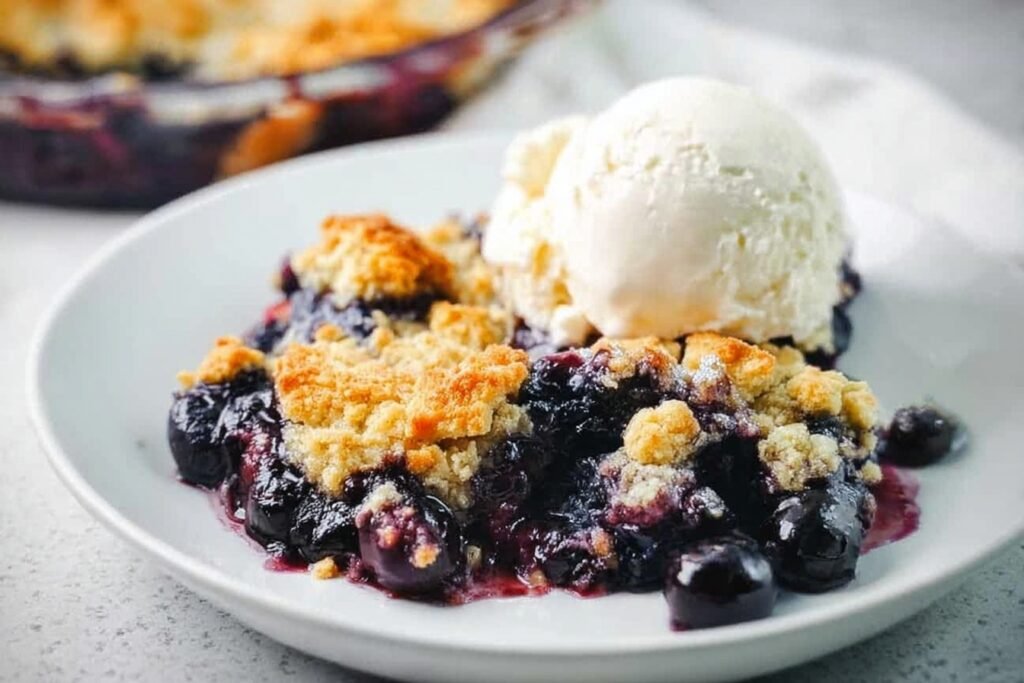 Blueberry Cobbler 95.png