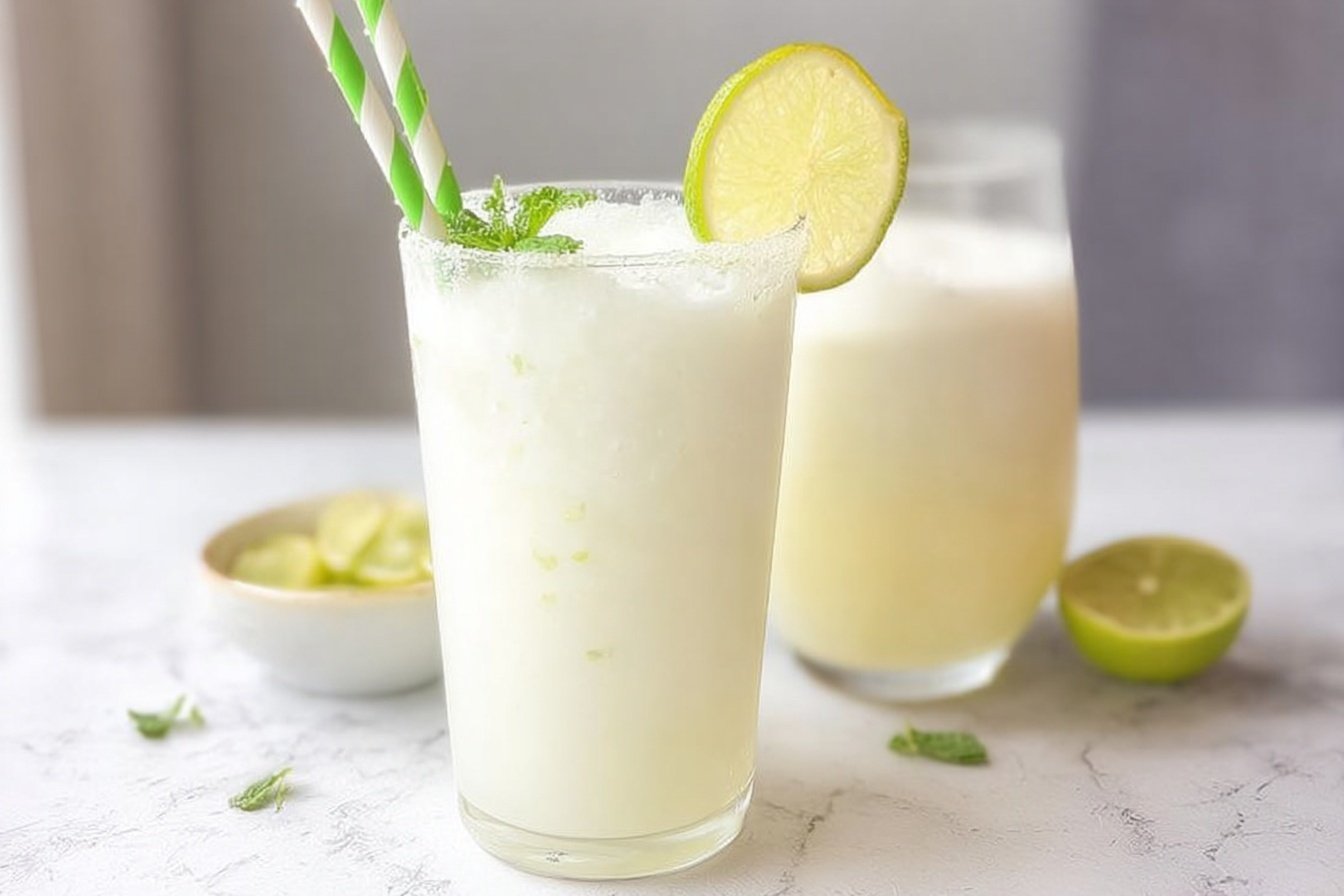 Brazilian Lemonade 71.png