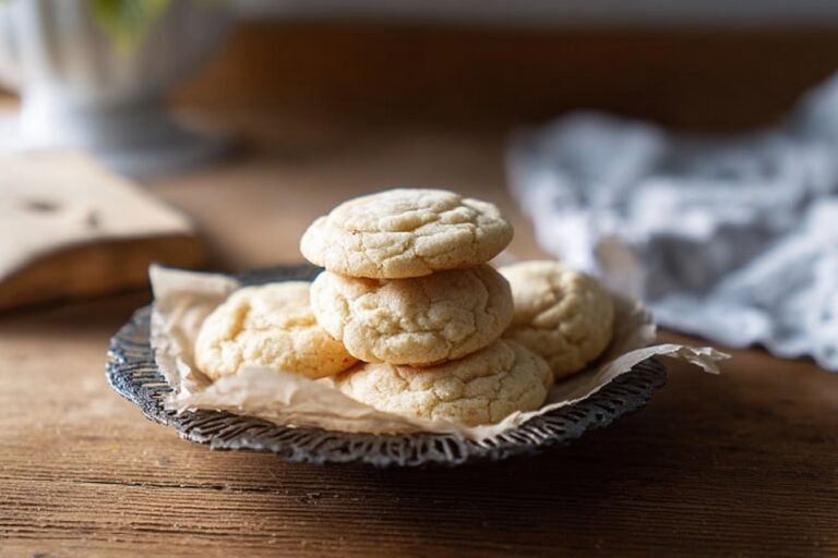Cake Mix Pudding Cookies 82.png