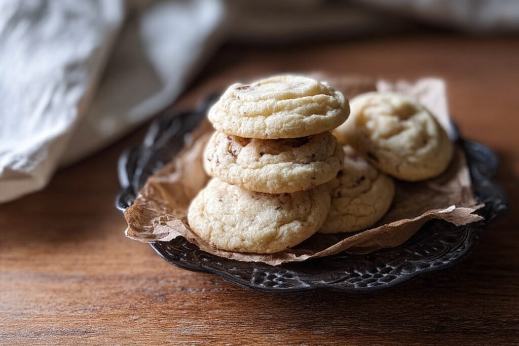 Cake Mix Pudding Cookies 98.png