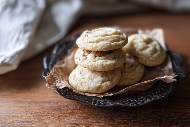 Cake Mix Pudding Cookies 98.png
