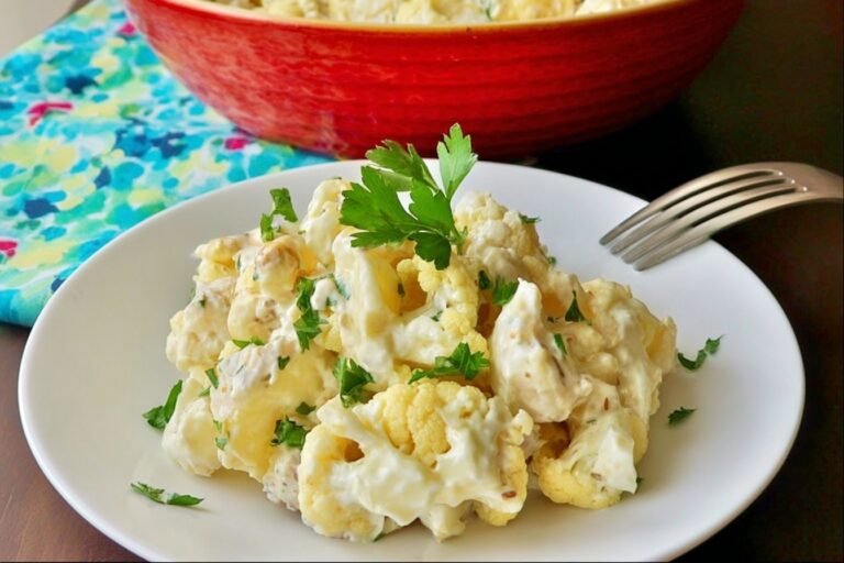 Cauliflower Potato Salad 92.png