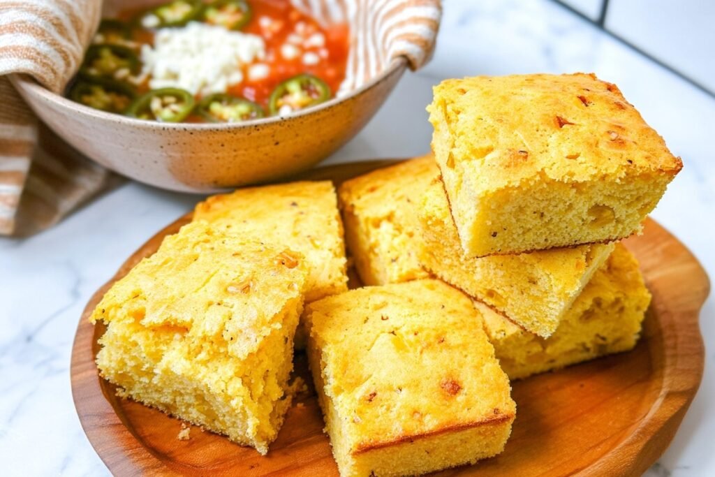 Cheesy Green Chile Cornbread 57.png