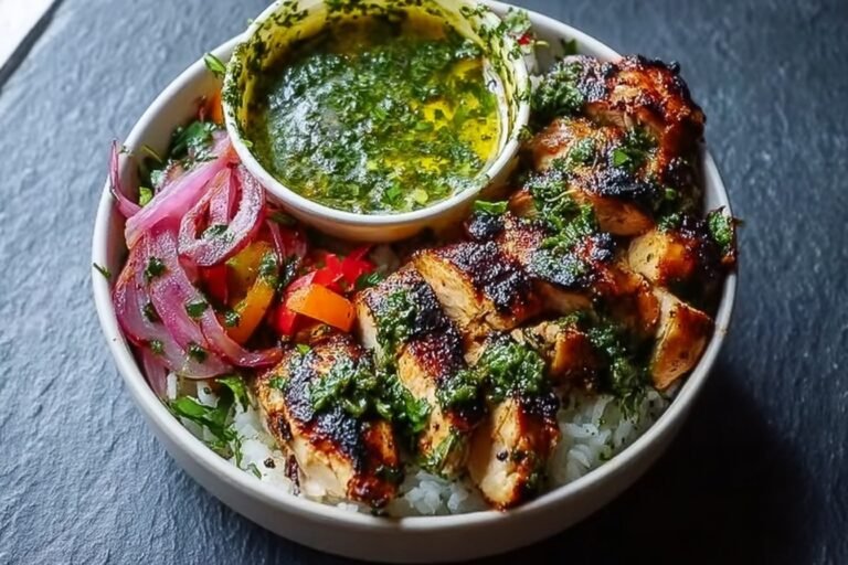 Chimichurri Grilled Chicken Bowl 76.png