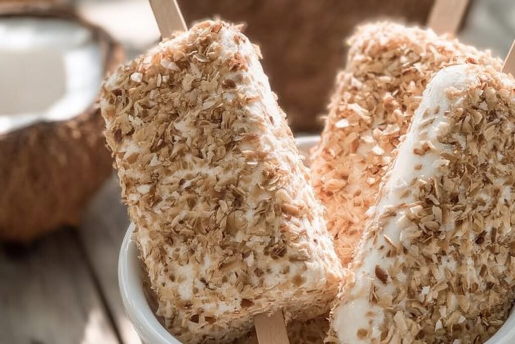 Creamy Coconut Popsicles 54.png