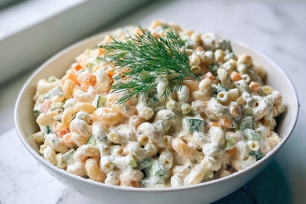 Creamy Dill Pickle Pasta Salad 30.png