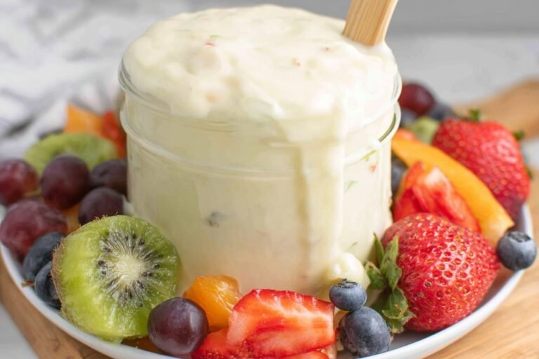 Creamy Fruit Salad Dressing 83.png