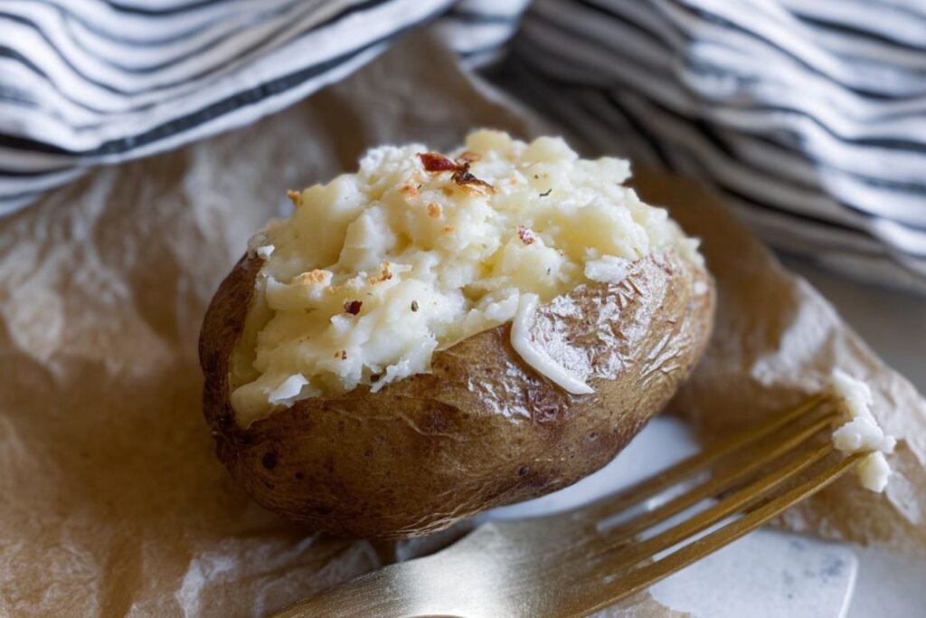 Crock Pot Baked Potatoes 97.png