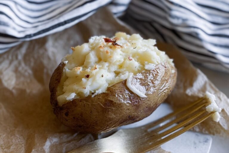 Crock Pot Baked Potatoes 97.png