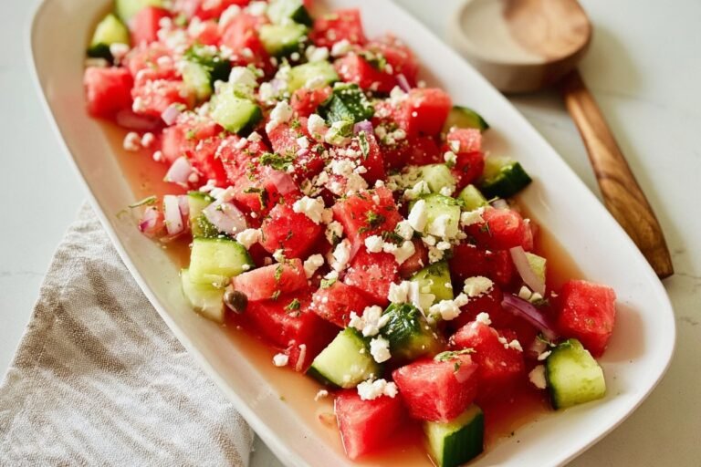 Cucumber Watermelon Salad With Feta 93.png
