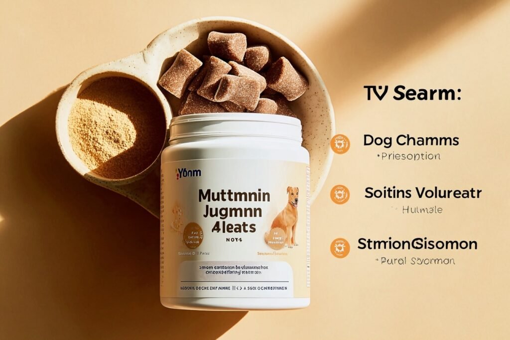Dog Joint & Multivitamin Chews 19.png