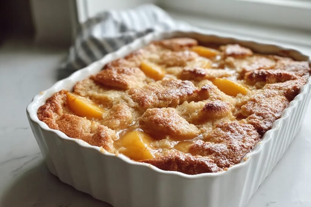Dump And Bake Peach Cobbler 67.png