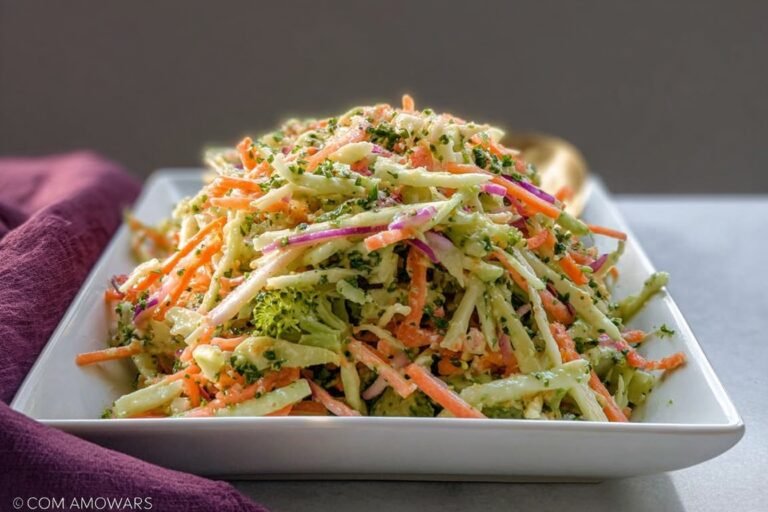Easy Broccoli Slaw Recipe 41.png