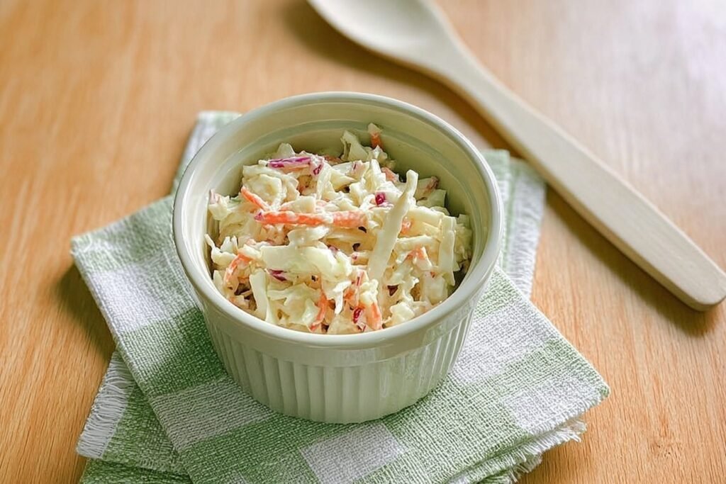 Easy Coleslaw Recipe 12.png