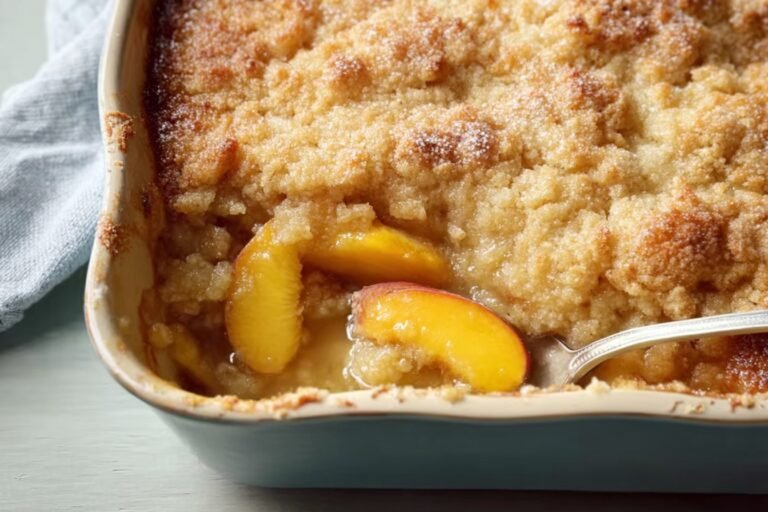 Easy Easy Peach Cobbler Recipe 39.png