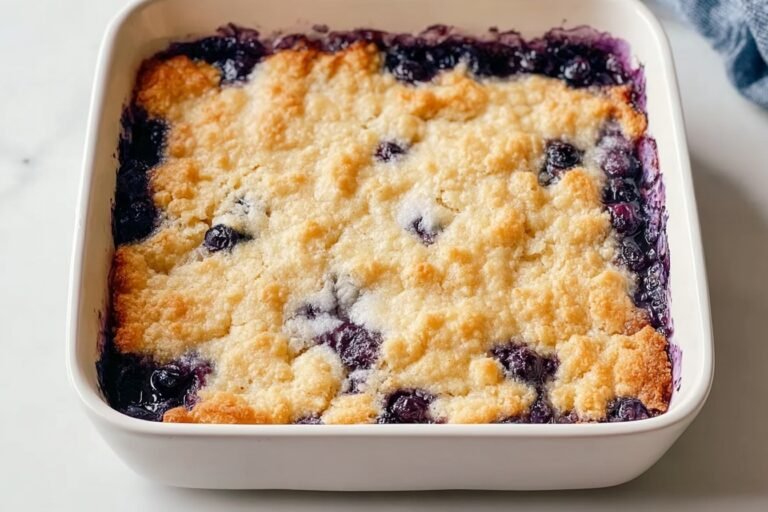 Fluffy Easy Blueberry Cobbler With Cake Mix 36.png