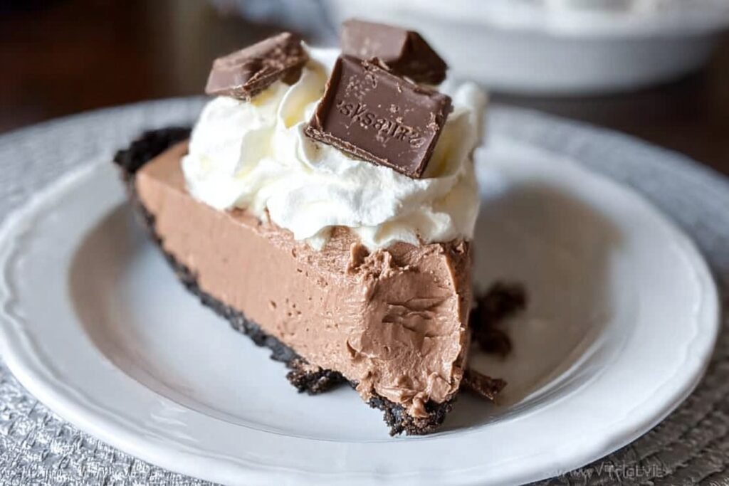 Frozen Chocolate Pie 91.png
