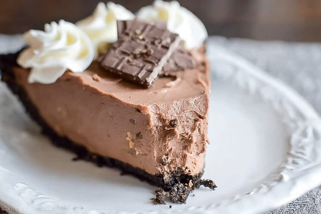 Frozen Chocolate Pie 99.png