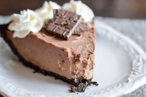Frozen Chocolate Pie 99.png