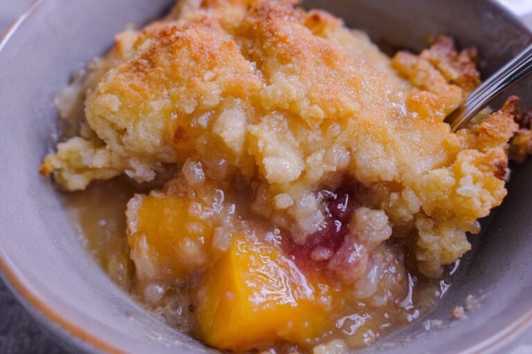 Fruit Cobbler 11.png