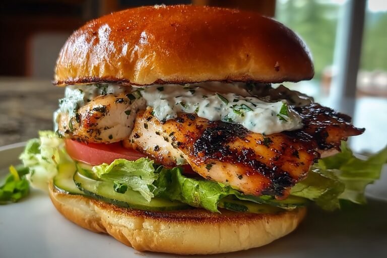 Garlic Herb Grilled Chicken Sandwich 94.png