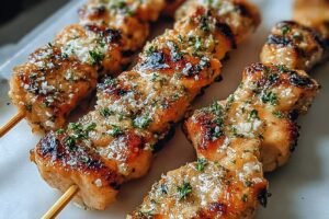Garlic Parmesan Chicken Skewers 55.png