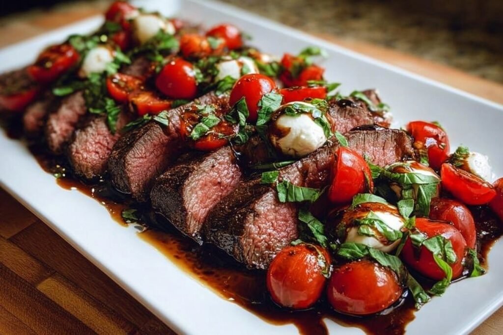 Grilled Balsamic Steak Caprese 26.png
