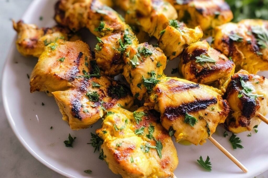 Grilled Chicken Recipes 59.png