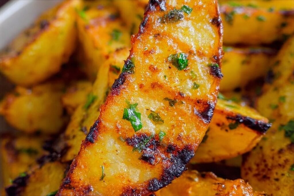 Grilled Potatoes 79.png