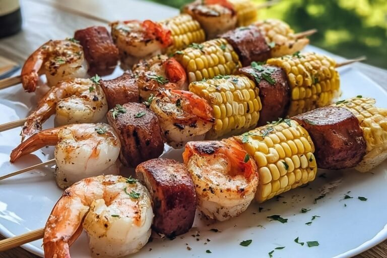 Grilled Seafood Skewers 29.png