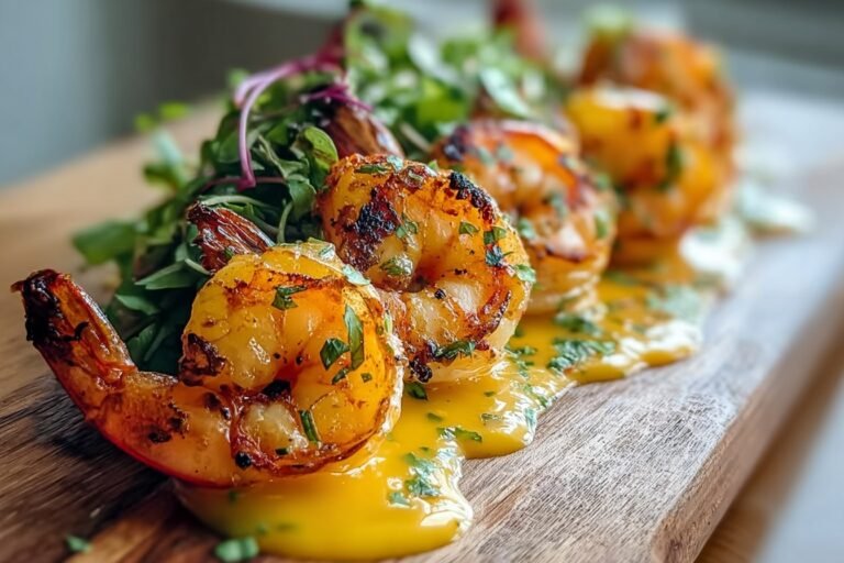 Grilled Shrimp With Spicy Mango Lime Coulis 42.png