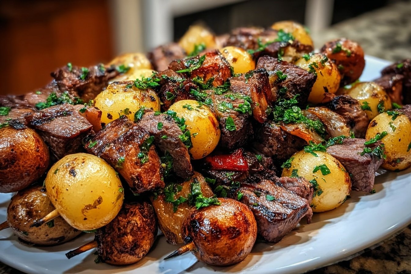 Grilled Steak And Potato Kabobs 35.png